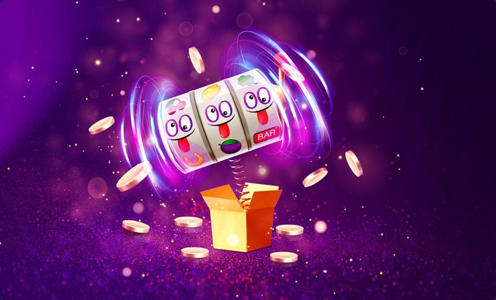 Lightning Lotto Live Casino