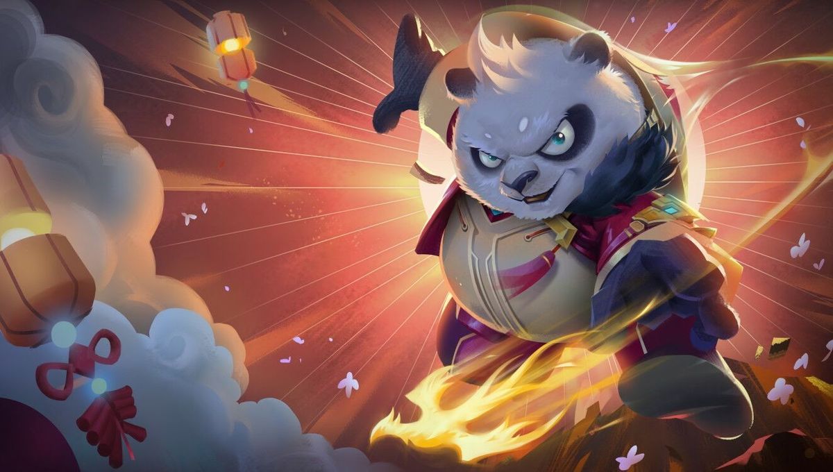 Lightning Lotto Live Betting